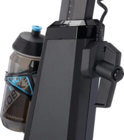 TACX Neo Bike Plus Rollentrainer -VAUDE Verkäufe 483704