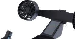 TACX Neo Bike Plus Rollentrainer -VAUDE Verkäufe 483705