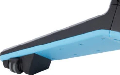 TACX Neo Bike Plus Rollentrainer -VAUDE Verkäufe 483706