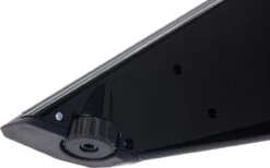 TACX Neo Bike Plus Rollentrainer -VAUDE Verkäufe 483707