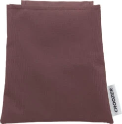 Croozer Sonnenschutz Für Kid Vaaya 1 / Kid Keeke 1 Kollektion Kraams -VAUDE Verkäufe 483738