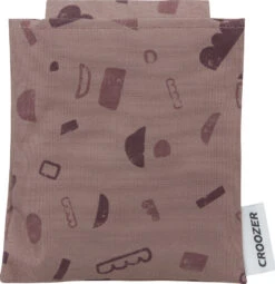 Croozer Sonnenschutz Für Kid Vaaya 1 / Kid Keeke 1 Kollektion Kraams -VAUDE Verkäufe 483740