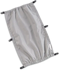 Croozer Sonnenschutz Für Kid Vaaya 1 / Kid Keeke 1 Kollektion Kraams -VAUDE Verkäufe 483743