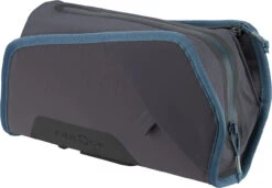 Fidlock TWIST Essential Bag Rahmentasche