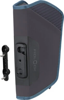 Fidlock TWIST Essential Bag Rahmentasche -VAUDE Verkäufe 484490