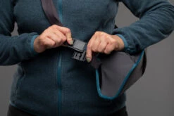 Fidlock TWIST Essential Bag Rahmentasche -VAUDE Verkäufe 484493