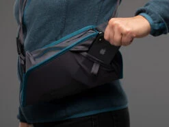 Fidlock TWIST Essential Bag Rahmentasche -VAUDE Verkäufe 484494