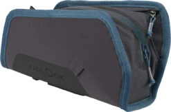 Fidlock TWIST Essential Bag Rahmentasche -VAUDE Verkäufe 484496