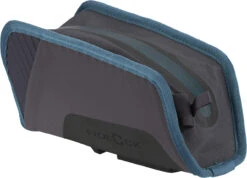 Fidlock TWIST Essential Bag Rahmentasche -VAUDE Verkäufe 484497