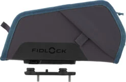 Fidlock TWIST Essential Bag Rahmentasche -VAUDE Verkäufe 484498