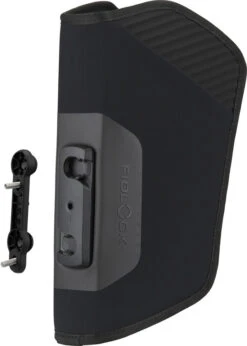 Fidlock TWIST Essential Bag Rahmentasche -VAUDE Verkäufe 484504