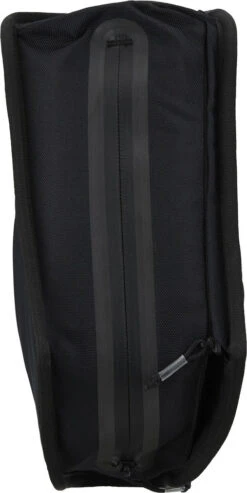 Fidlock TWIST Essential Bag Rahmentasche -VAUDE Verkäufe 484505