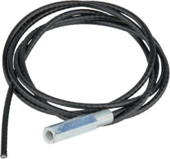 Ortlieb Ersatzseil Für Lenker-Montageset -VAUDE Verkäufe 485758