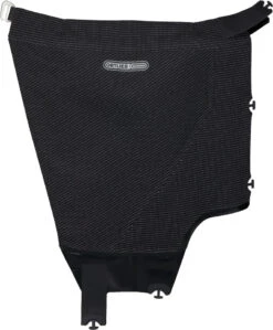 Ortlieb High Visibility Flap Für Vario PS -VAUDE Verkäufe 485807