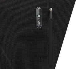 Ortlieb High Visibility Flap Für Vario PS -VAUDE Verkäufe 485809