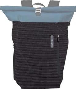 Ortlieb High Visibility Flap Für Vario PS -VAUDE Verkäufe 485812