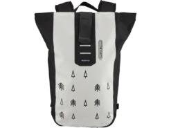 Ortlieb Velocity Design 23 L Rucksack -VAUDE Verkäufe 485814