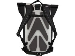 Ortlieb Velocity Design 23 L Rucksack -VAUDE Verkäufe 485815