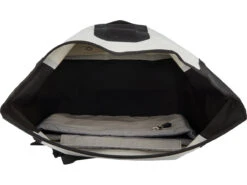 Ortlieb Velocity Design 23 L Rucksack -VAUDE Verkäufe 485816