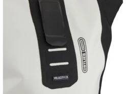 Ortlieb Velocity Design 23 L Rucksack -VAUDE Verkäufe 485817