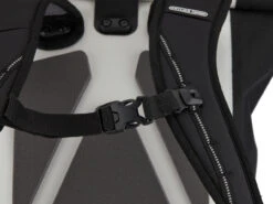 Ortlieb Velocity Design 23 L Rucksack -VAUDE Verkäufe 485818