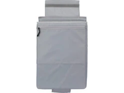 Ortlieb Velocity Design 23 L Rucksack -VAUDE Verkäufe 485820