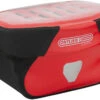 Ortlieb Ultimate Six Classic 5 L Lenkertasche