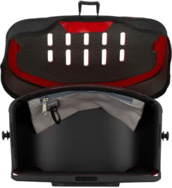 Ortlieb Ultimate Six Classic 5 L Lenkertasche -VAUDE Verkäufe 487081