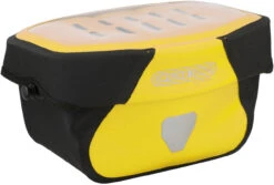 Ortlieb Ultimate Six Classic 5 L Lenkertasche -VAUDE Verkäufe 487083