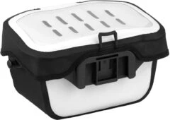 Ortlieb Ultimate Six Classic 5 L Lenkertasche -VAUDE Verkäufe 487088