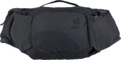 Deuter Pulse 3 Hüfttasche -VAUDE Verkäufe 487273