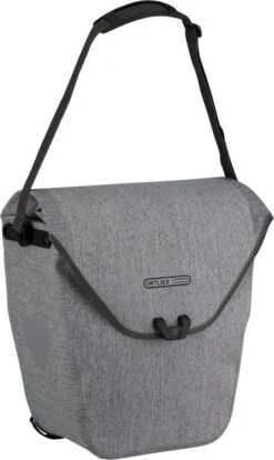 Ortlieb Velo-Shopper Fahrradtasche Modell 2023 -VAUDE Verkäufe 487362