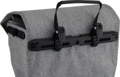 Ortlieb Velo-Shopper Fahrradtasche Modell 2023 -VAUDE Verkäufe 487363