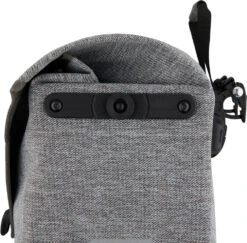 Ortlieb Velo-Shopper Fahrradtasche Modell 2023 -VAUDE Verkäufe 487364