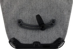 Ortlieb Velo-Shopper Fahrradtasche Modell 2023 -VAUDE Verkäufe 487365