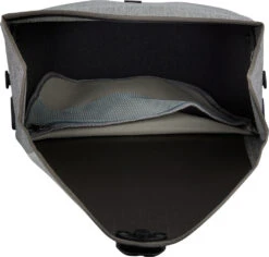 Ortlieb Velo-Shopper Fahrradtasche Modell 2023 -VAUDE Verkäufe 487366