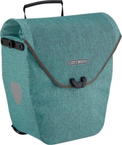 Ortlieb Velo-Shopper Fahrradtasche Modell 2023 -VAUDE Verkäufe 487368