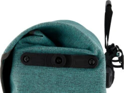 Ortlieb Velo-Shopper Fahrradtasche Modell 2023 -VAUDE Verkäufe 487372