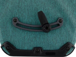 Ortlieb Velo-Shopper Fahrradtasche Modell 2023 -VAUDE Verkäufe 487373