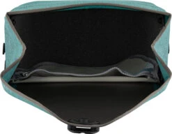 Ortlieb Velo-Shopper Fahrradtasche Modell 2023 -VAUDE Verkäufe 487374