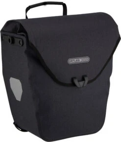 Ortlieb Velo-Shopper Fahrradtasche Modell 2023 -VAUDE Verkäufe 487376