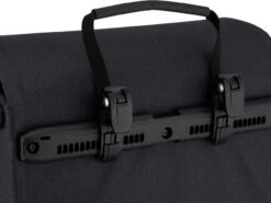 Ortlieb Velo-Shopper Fahrradtasche Modell 2023 -VAUDE Verkäufe 487379