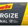 Powerbar Energize Original Energieriegel - 1 Stück