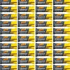 Powerbar Energize Original Energieriegel - 40 Stück