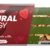 Powerbar Natural Energy Cereal Riegel - 1 Stück