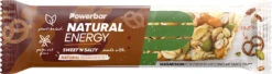 Powerbar Natural Energy Cereal Riegel - 1 Stück -VAUDE Verkäufe 488763