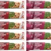 Powerbar Natural Energy Cereal Riegel - 20 Stück