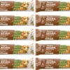 Powerbar Natural Protein Bar 30 % Riegel Vegan - 20 Stück