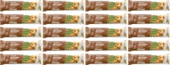Powerbar Natural Protein Bar 30 % Riegel Vegan - 20 Stück