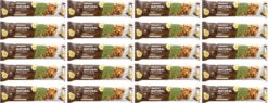 Powerbar Natural Protein Bar 30 % Riegel Vegan - 20 Stück 5 Powerbar Natural Protein Bar 30 % Riegel Vegan - 20 Stück -VAUDE Verkäufe 488785